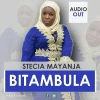 Stecia Mayanja